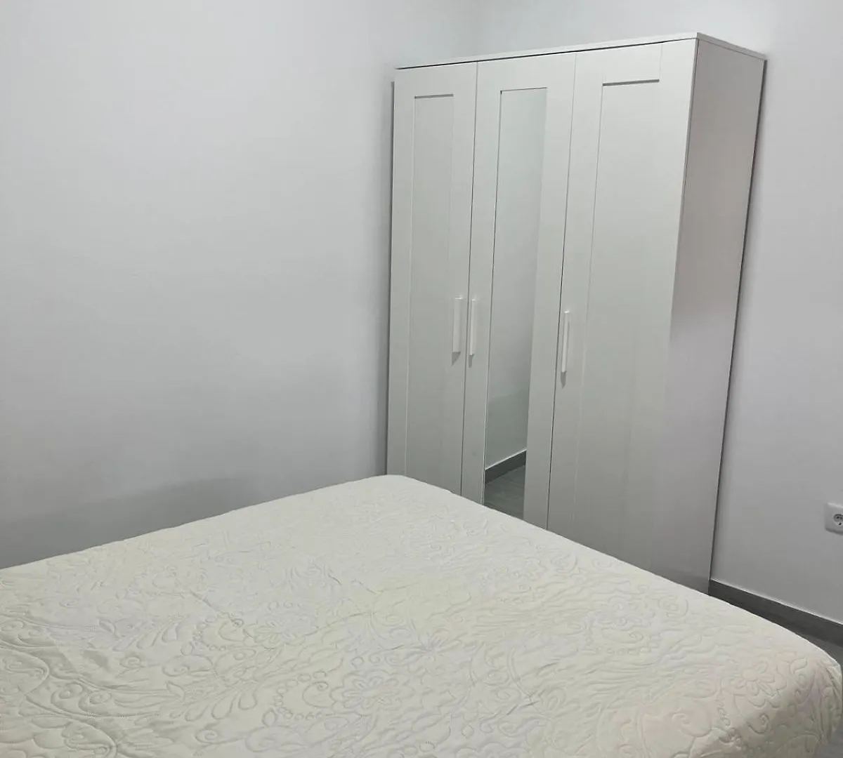 Apartamento Rincon Del Olivar II Montoro