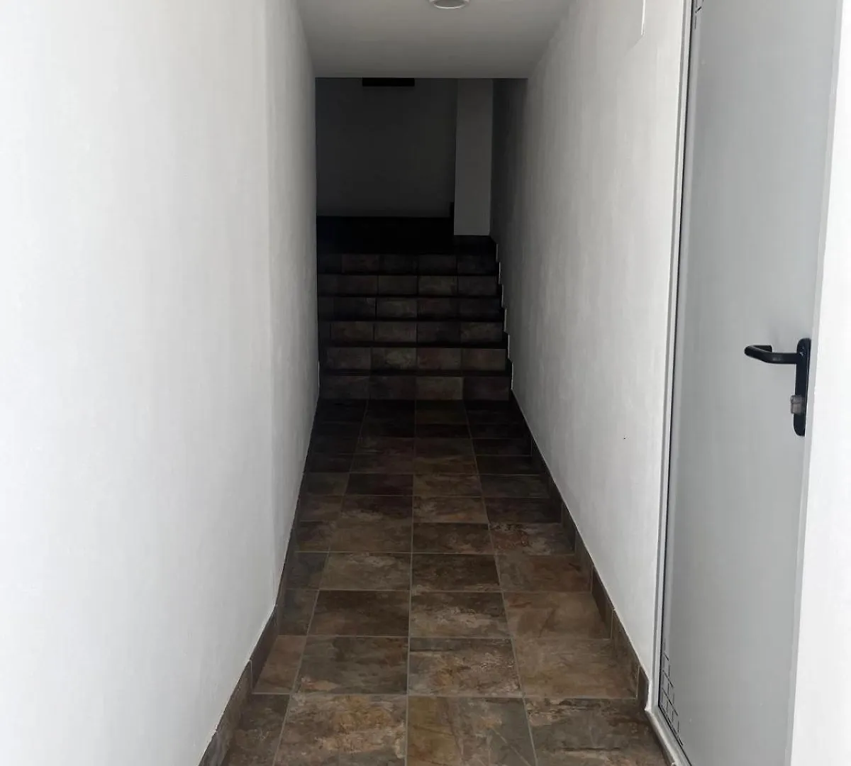 Apartamento Rincon Del Olivar II Montoro