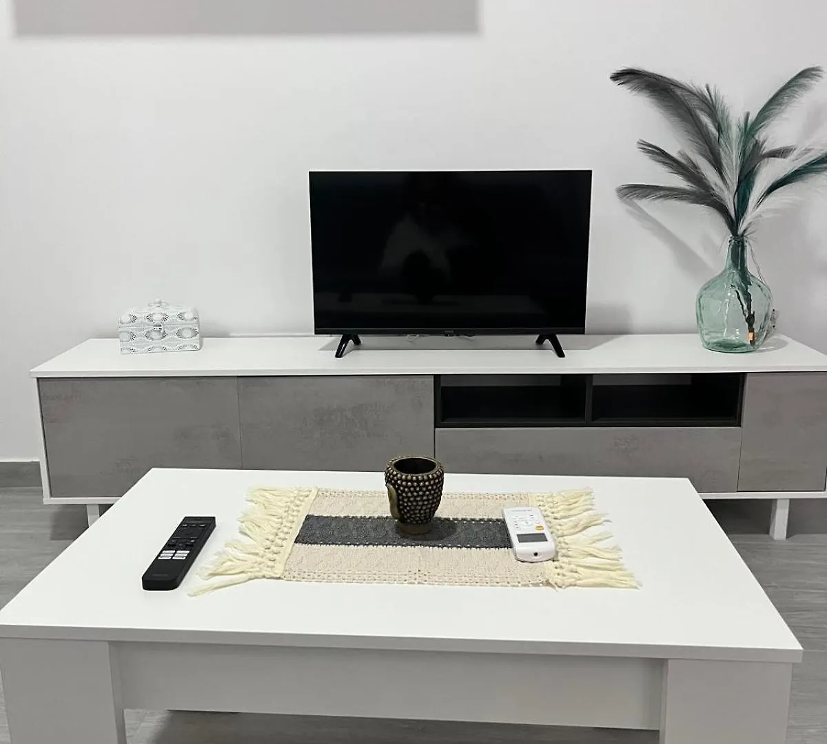 Apartamento Rincon Del Olivar II Montoro