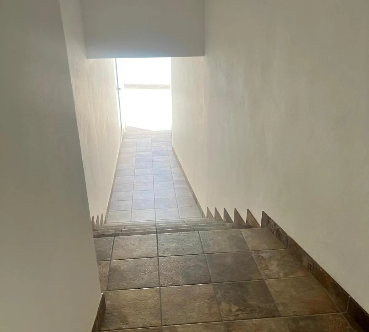 Apartamento Rincon Del Olivar II Montoro Spanien