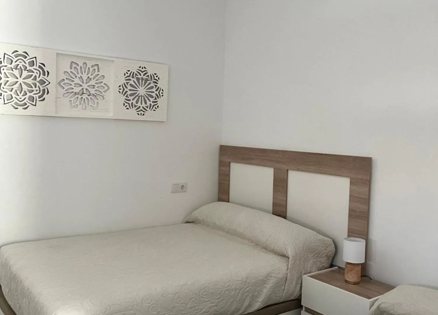 Apartamento Rincon Del Olivar II Montoro Spanien